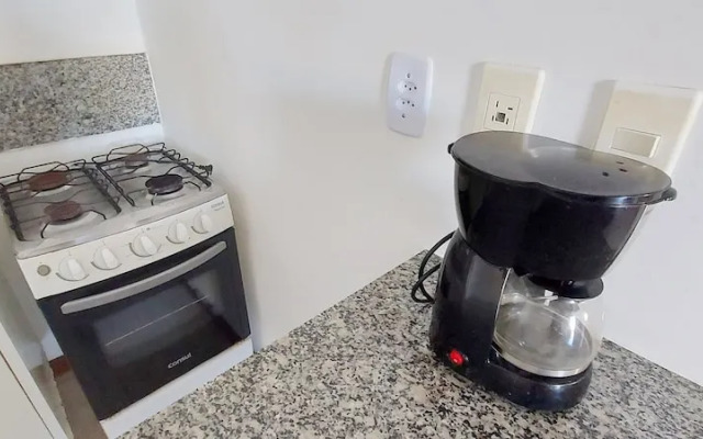 COARE0101 - Cond Aldeia Saint Sebastien