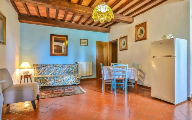 Tenuta Colombaio