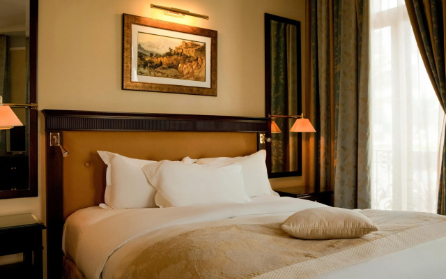 Royal Hotel Oran - MGallery Collection - Image 4