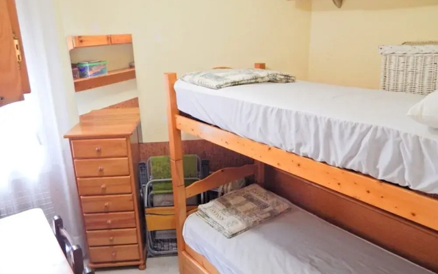 Apartamento 1a linea de mar Bellavista