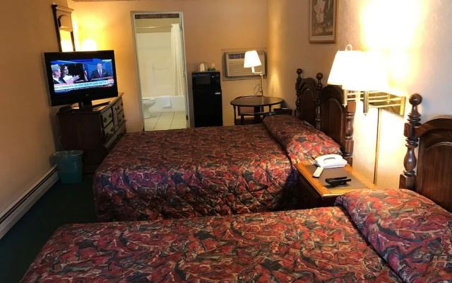 Value Inn