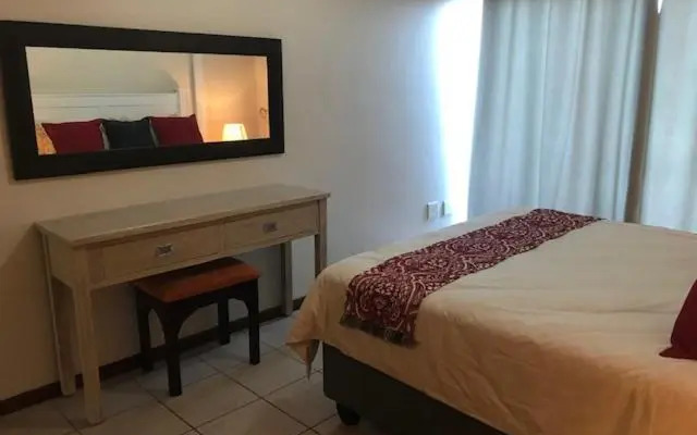 111 Lescalier Cabanas - Amanzimtoti