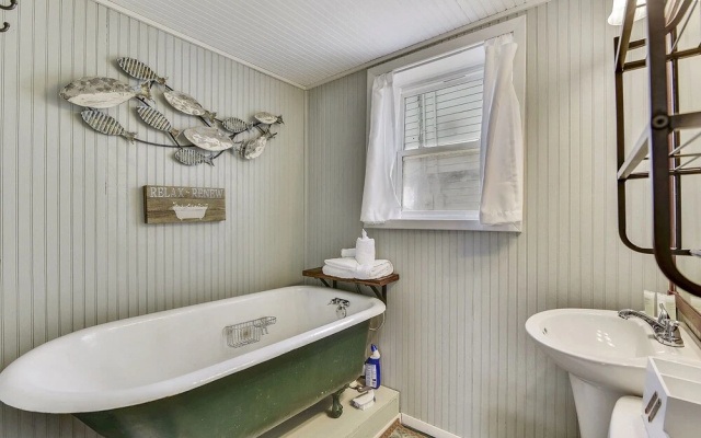 Jamaica Me Happy - 3 Br Home
