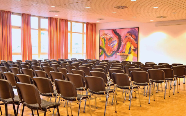 Best Western Plus Hotel Vier Jahreszeiten