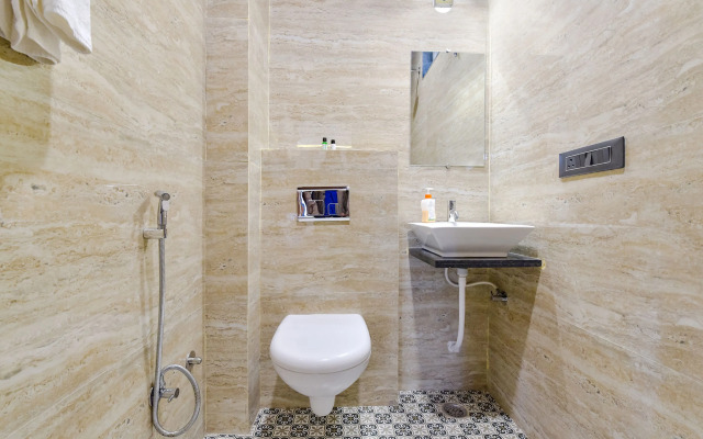 Vaibhavya Hotel and Restaurant-Udaipur