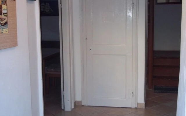 Anita - Apartment Danica