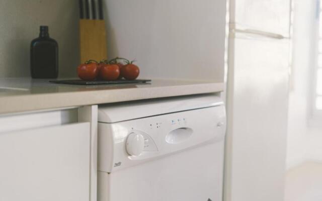 Best Houses 50 - Beach House Peniche