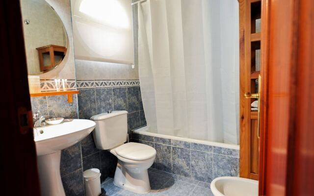 Sitito Cuartel de Caballería Studio