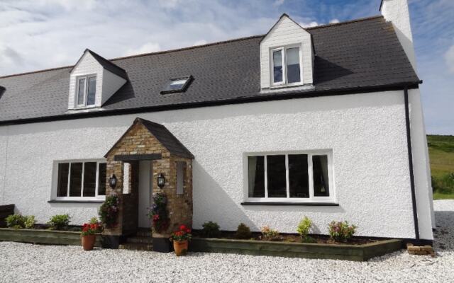 Brae View B&B