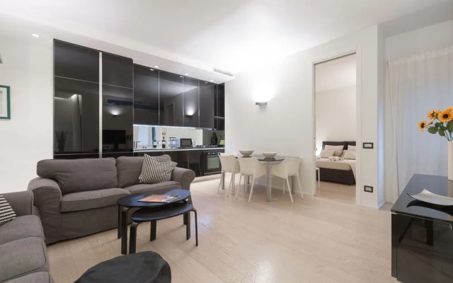 Prestige Apartment S. Maria Novella