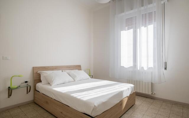 Crocetta 2 2 Bella Bologna by Wonderful Italy