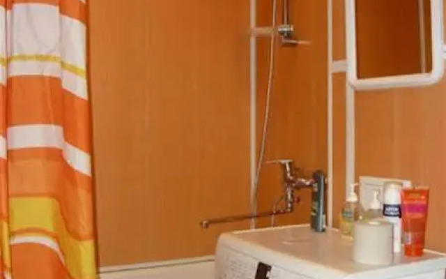 Vizit Apartments na Kazanskom
