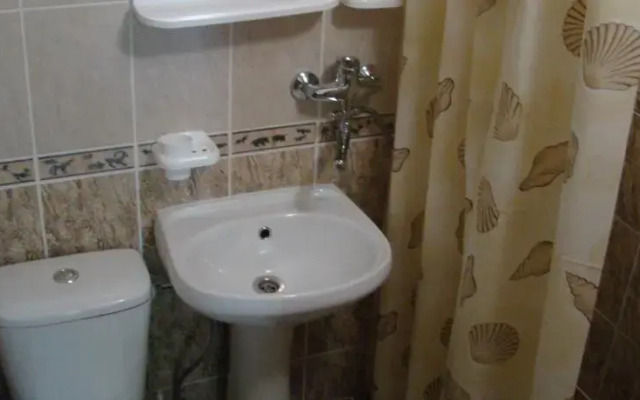 Guest House Marianna