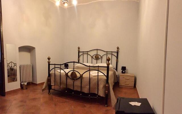 Casa Vacanza Bellavista