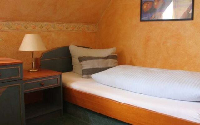 Parkschlösschen Lichtenstein