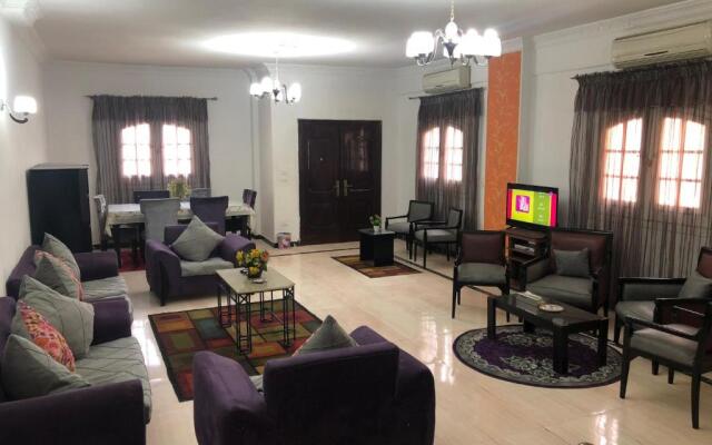 Bonne Vie Hotel