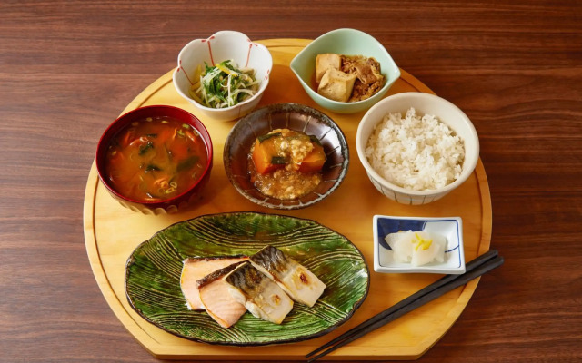 MGH Mitsui Garden Hotel Taipei Zhongxiao