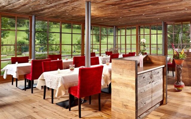 Ayurveda Resort Sonnhof