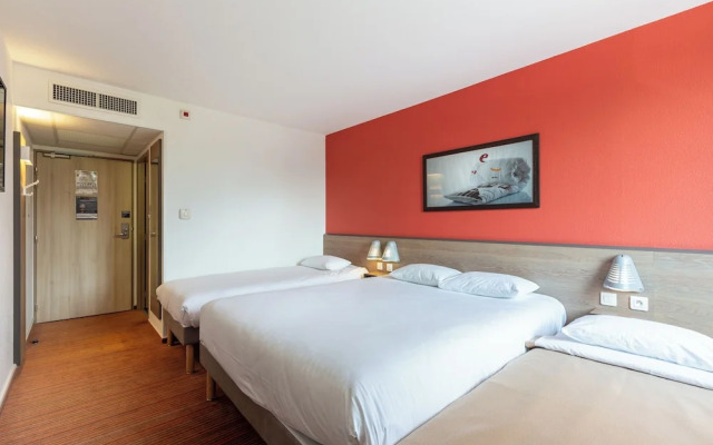 ACE Hotel Arras-Beaurains