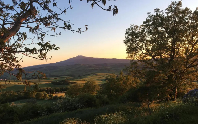 Podere I Prati