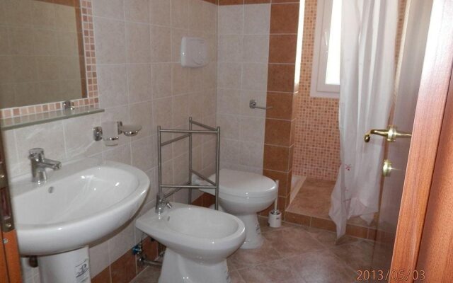 Residenza Bellavista