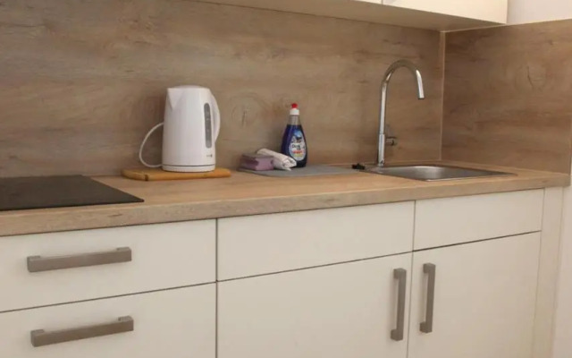 Easy Stay Apartment 2