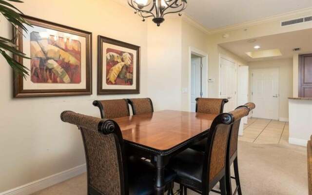 Lost Key by Meyer Vacation Rentals