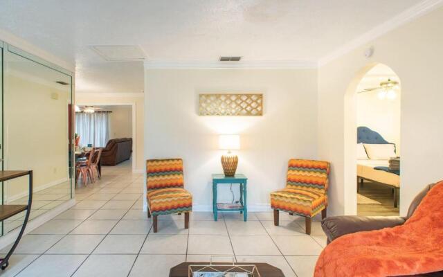 ***The Cozy House 2***