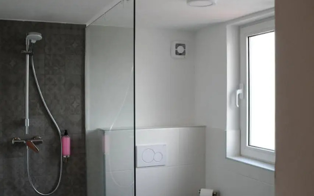 Homestay Ražman
