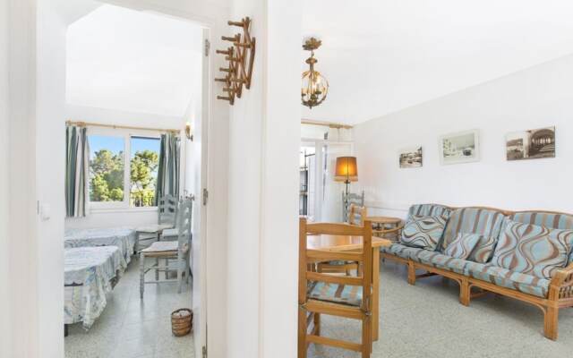 Apartment in Palafrugell - 104770 by MO Rentals