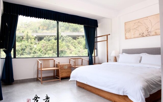 My Place Guesthouse
