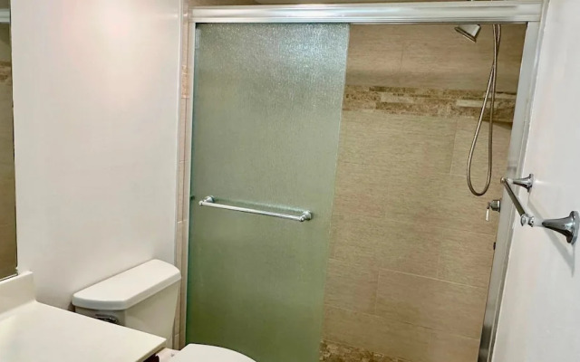 Lovers Key Beach Club 2