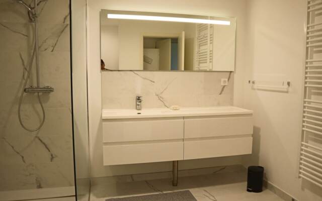 CALADEA Locations de Vacances