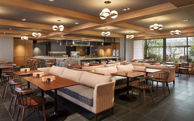 Park Hyatt Kyoto