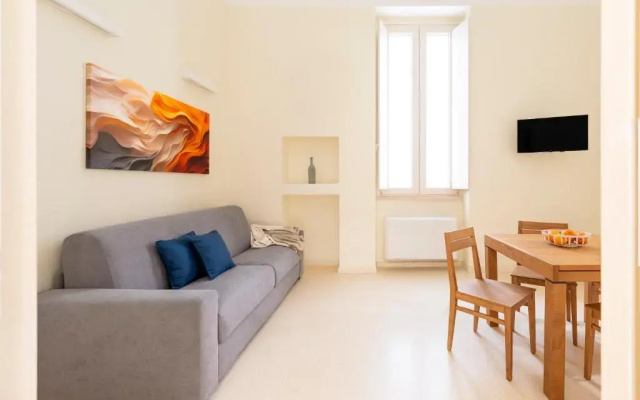 Lùmia Lecce - Urban Residence