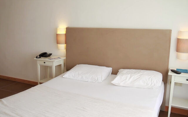 Maja Luxury Resort Hotel