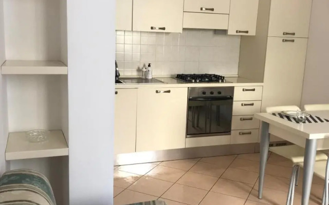 Casavacanze estate 3