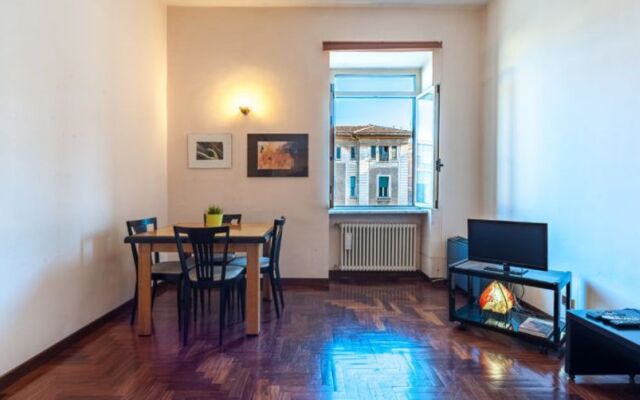 Tridomus Filiberto 233