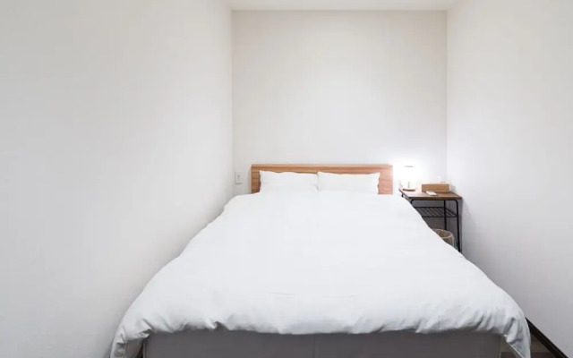 Rakuten STAY HOUSE x WILLSTYLE SASEBO