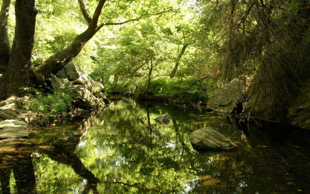 Onar Andros