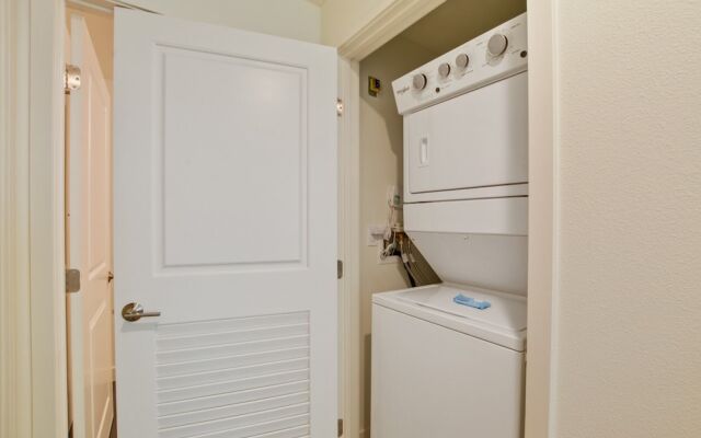 Global Luxury Suites San Mateo