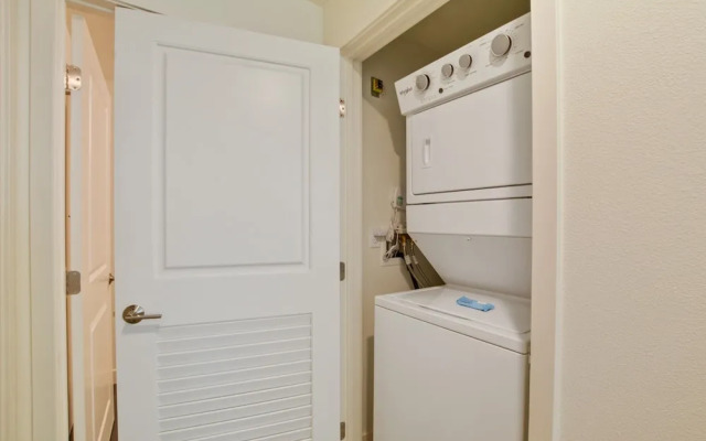 Global Luxury Suites San Mateo