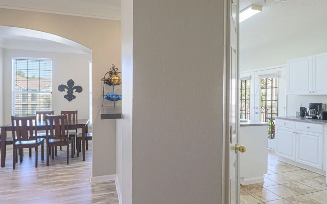 Legacy Villa 1505