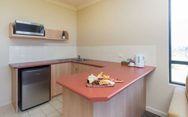 Discovery Resorts - McCracken Country Club