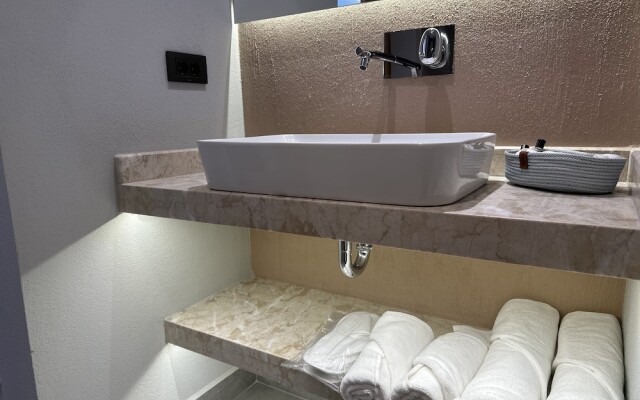 S-Cape Hotel Fethiye