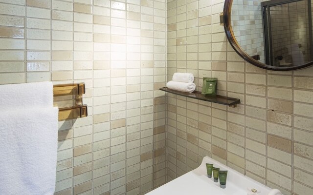 Bundilla 4- Townhouse with Sauna