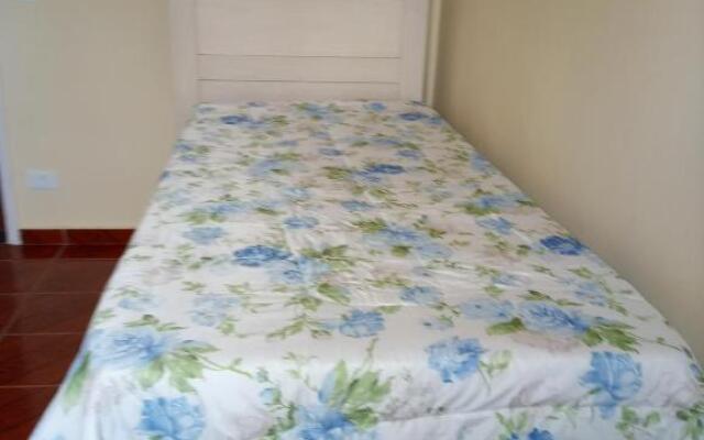 apart centro de guarulhos dois dorm