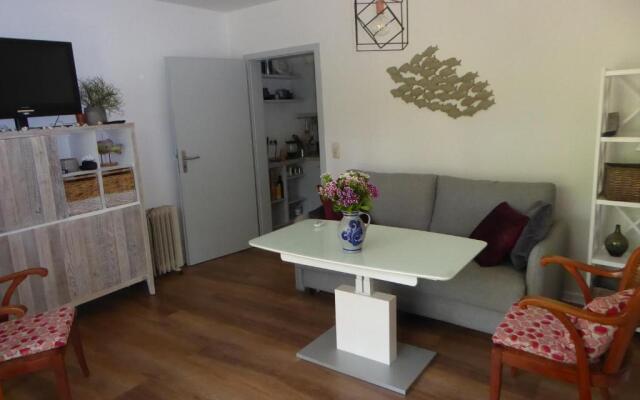 Traum&Zeit II (Adults Only)