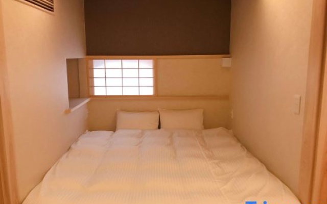 스위트 사진 1