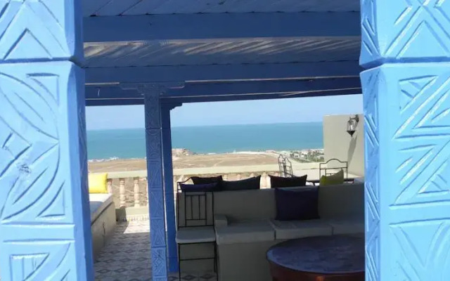Villa Argane Dynamic Loisirs